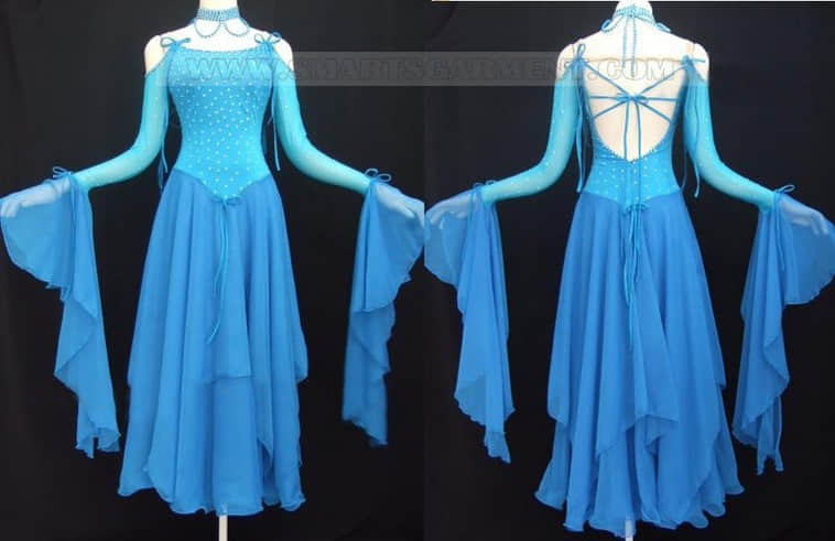 ballroom dance clothes,dance gowns for women,personalized dance clothes