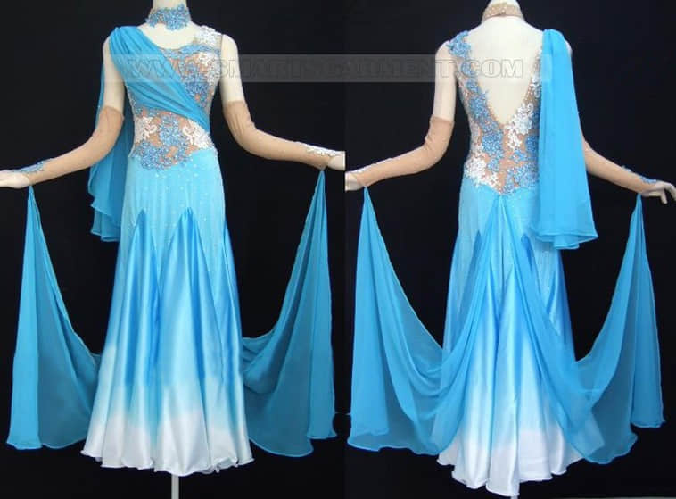 discount ballroom dance apparels,ballroom dancing clothing store,ballroom competition dance clothing for kids