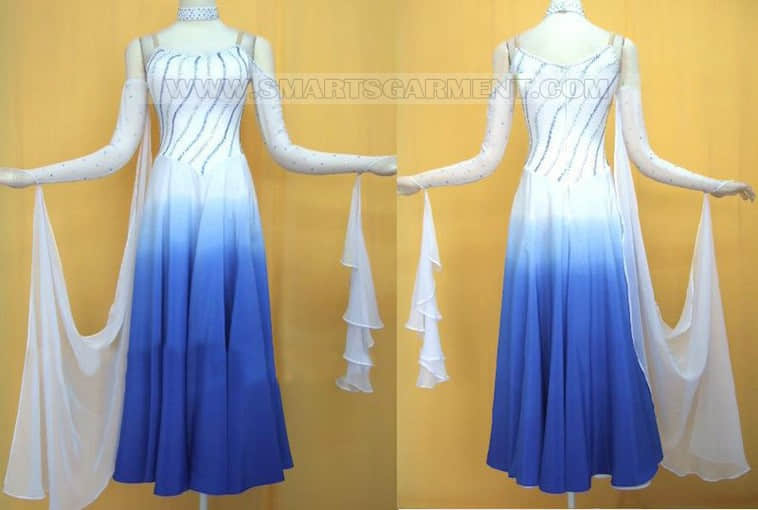 ballroom dance clothes,ballroom dancing attire,Inexpensive ballroom competition dance attire