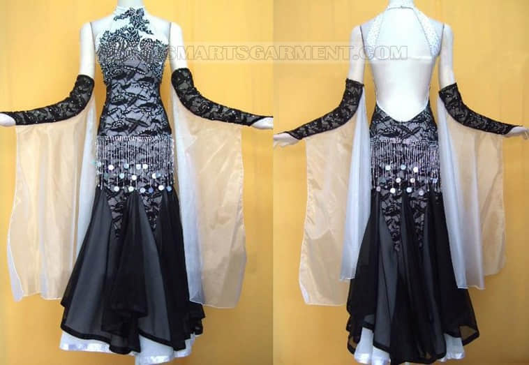 ballroom dancing apparels for sale,personalized dance apparels,brand new dance wear