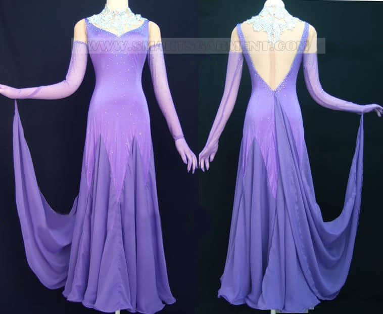quality ballroom dancing apparels,Inexpensive ballroom competition dance dresses,ballroom dancing gowns outlet