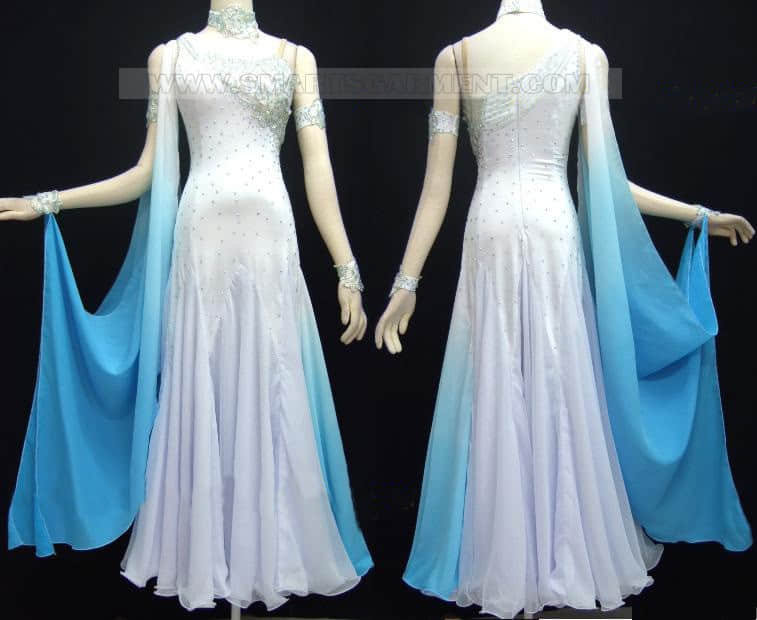 cheap ballroom dance apparels,ballroom dancing apparels shop,ballroom competition dance apparels shop,standard dance outfits