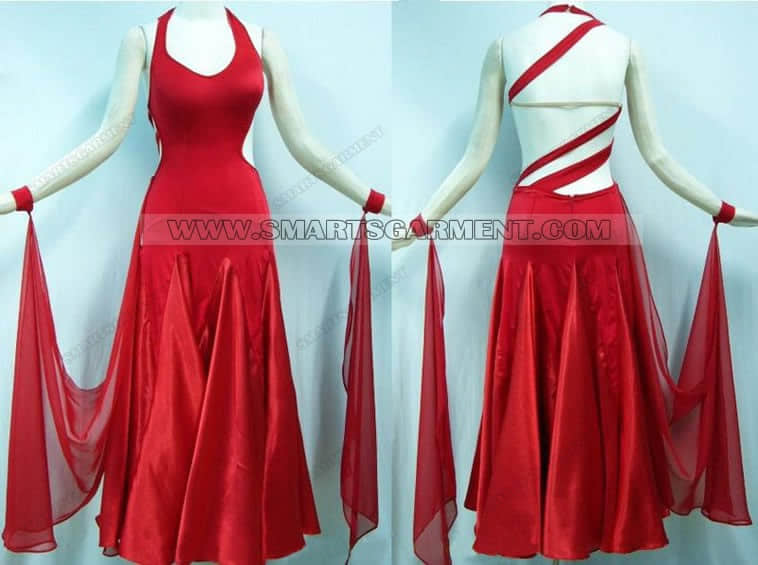 fashion ballroom dance apparels,ballroom dancing clothes for kids,ballroom competition dance clothes for sale