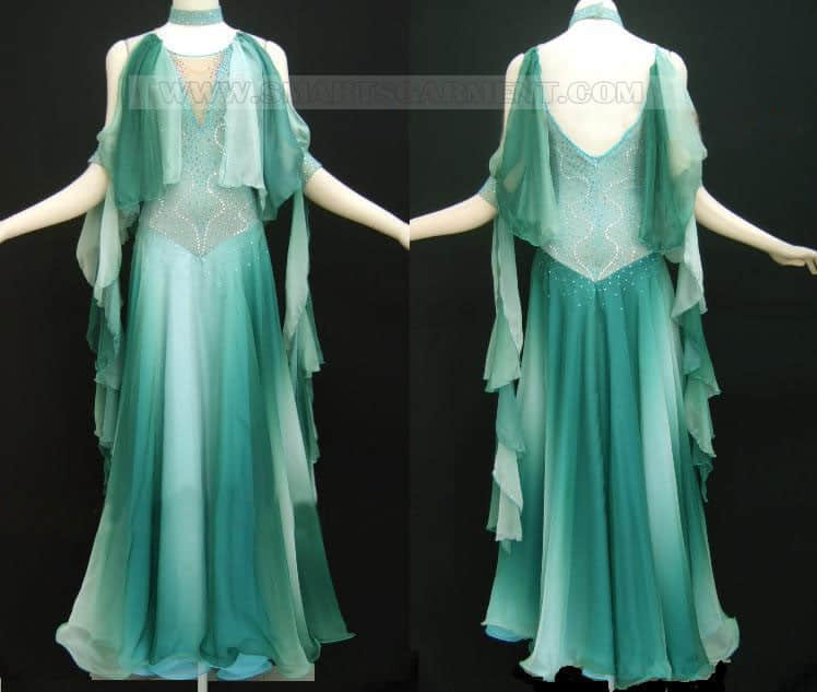 quality ballroom dancing apparels,ballroom competition dance wear outlet,ballroom competition dance gowns for sale
