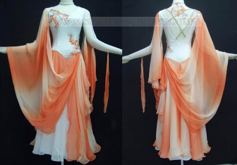 big size ballroom dance apparels,plus size ballroom dancing apparels,plus size ballroom competition dance apparels