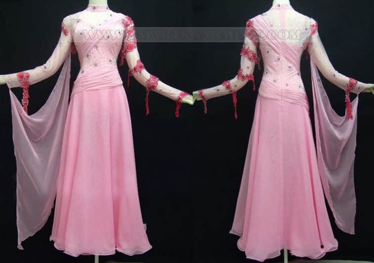 sexy ballroom dance apparels,selling ballroom dancing costumes,tailor made ballroom competition dance costumes,ballroom dancing performance wear for children