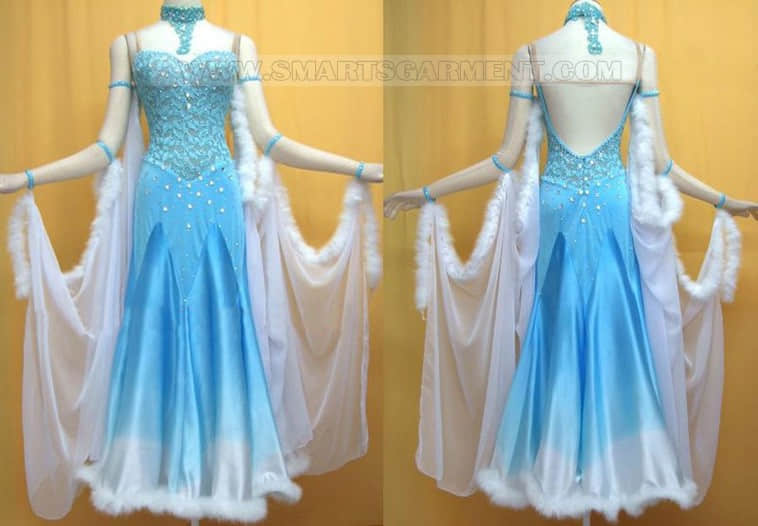 custom made ballroom dance apparels,brand new ballroom dancing clothes,ballroom competition dance clothes outlet
