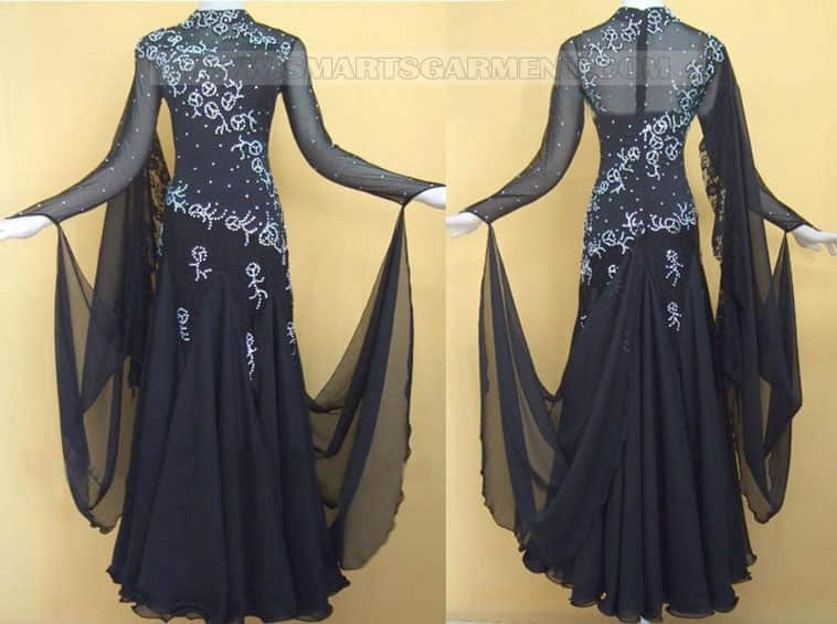 ballroom dancing apparels for competition,ballroom competition dance costumes for children,competition ballroom dance dresses