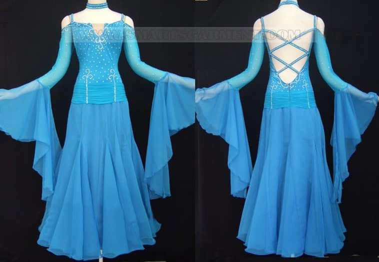 ballroom dancing apparels shop,plus size dance clothes,sexy dance dresses