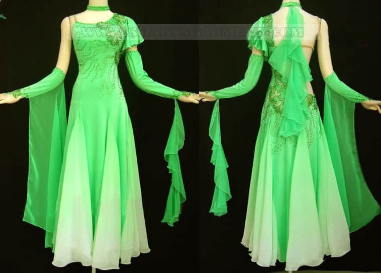 selling ballroom dance apparels,ballroom dancing costumes store,ballroom competition dance costumes for sale