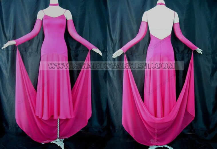 cheap ballroom dance apparels,customized ballroom dancing clothing,tailor made ballroom competition dance clothing,Dancesport apparels