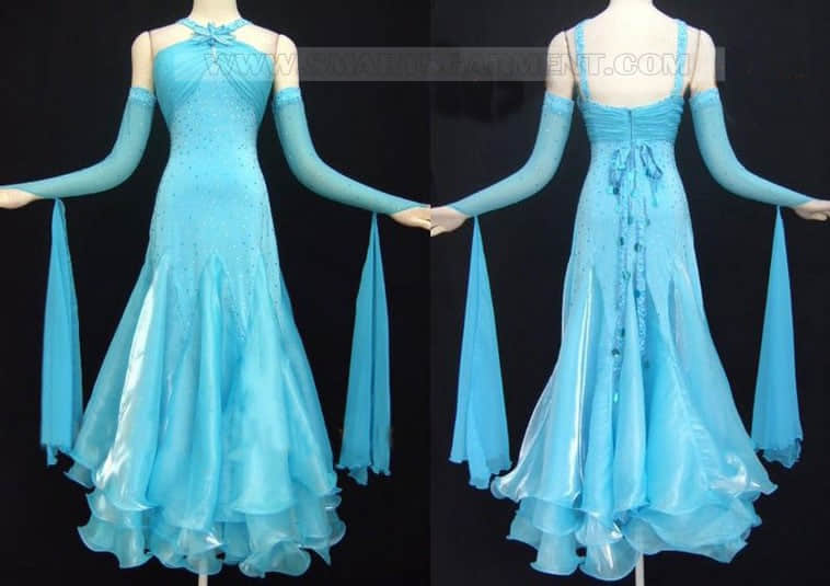 brand new ballroom dance apparels,ballroom dancing apparels for children,ballroom competition dance apparels for sale