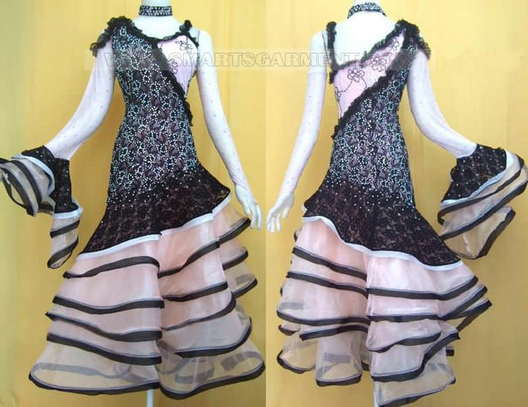 Inexpensive ballroom dance clothes,ballroom dancing apparels,ballroom competition dance apparels