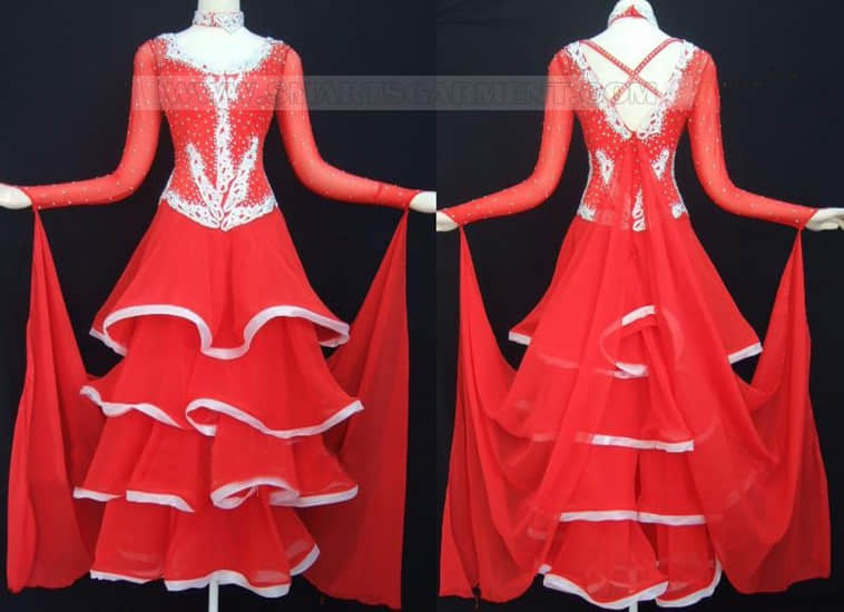 ballroom dancing apparels store,personalized ballroom competition dance dresses,ballroom dancing gowns for women