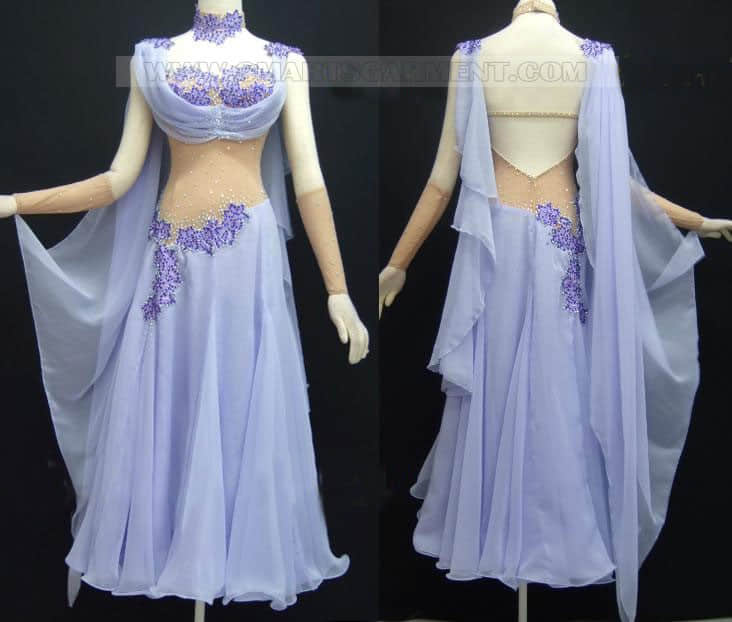 customized ballroom dance apparels,hot sale dance clothing,dance apparels for children,dance wear for women