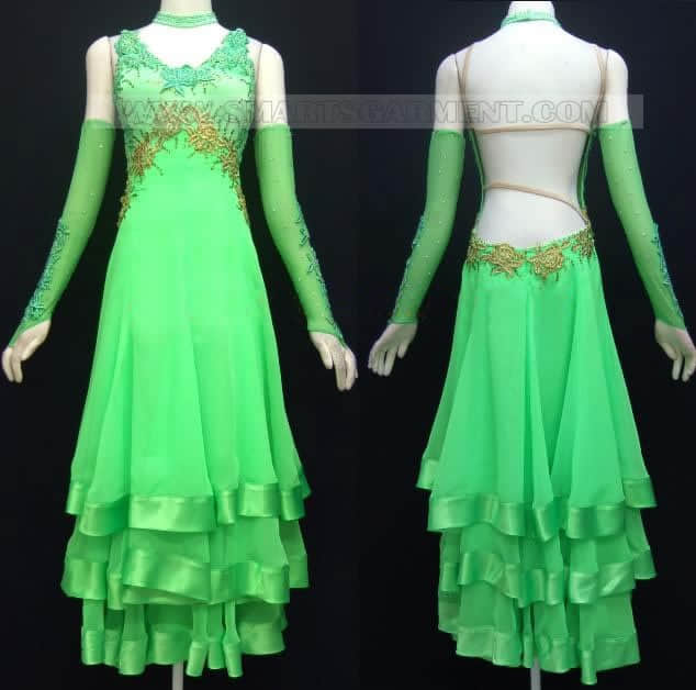 selling ballroom dance apparels,ballroom dancing clothing outlet,ballroom competition dance clothing shop,Dancesport gowns