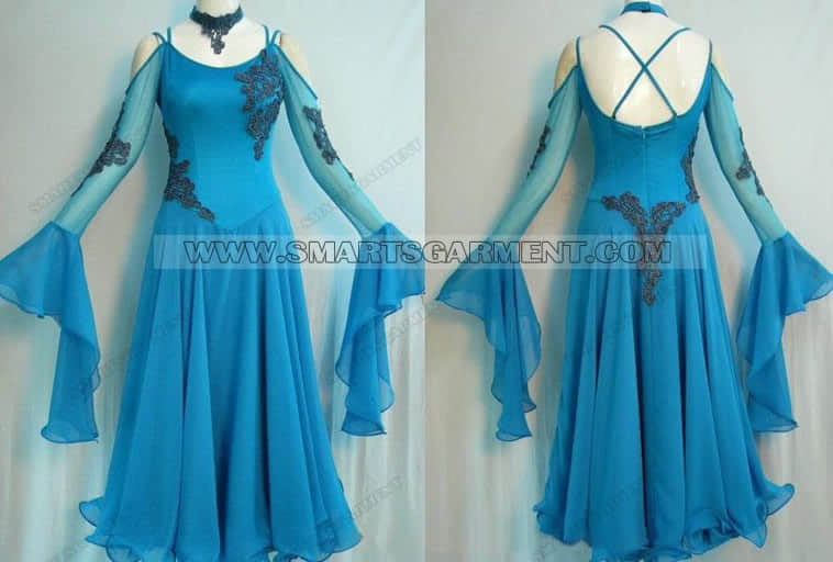 customized ballroom dance apparels,plus size ballroom dancing gowns,discount ballroom competition dance gowns,cheap ballroom dancing gowns