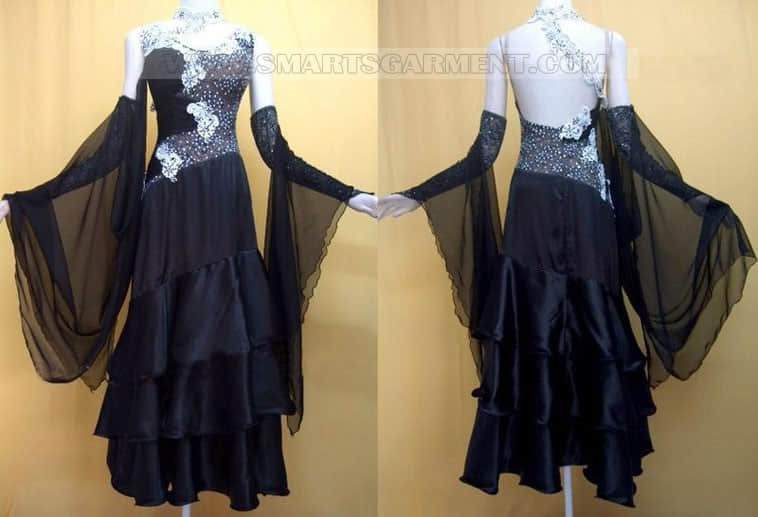 Inexpensive ballroom dance apparels,personalized ballroom dancing costumes,ballroom competition dance costumes store,competition ballroom dance wear