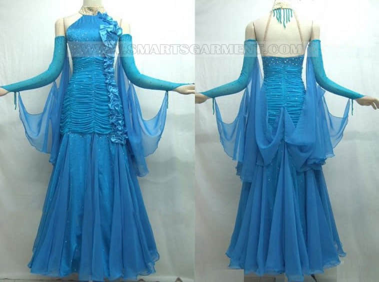 selling ballroom dancing clothes,hot sale dance clothes,fashion dance dresses