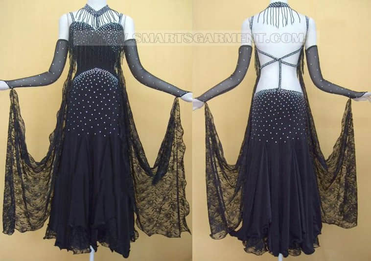 ballroom dance apparels for sale,ballroom dancing outfits store,quality ballroom competition dance dresses
