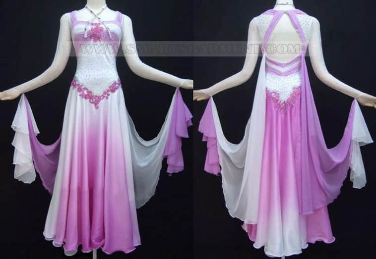 ballroom dance apparels outlet,ballroom dancing costumes outlet,ballroom competition dance costumes for children