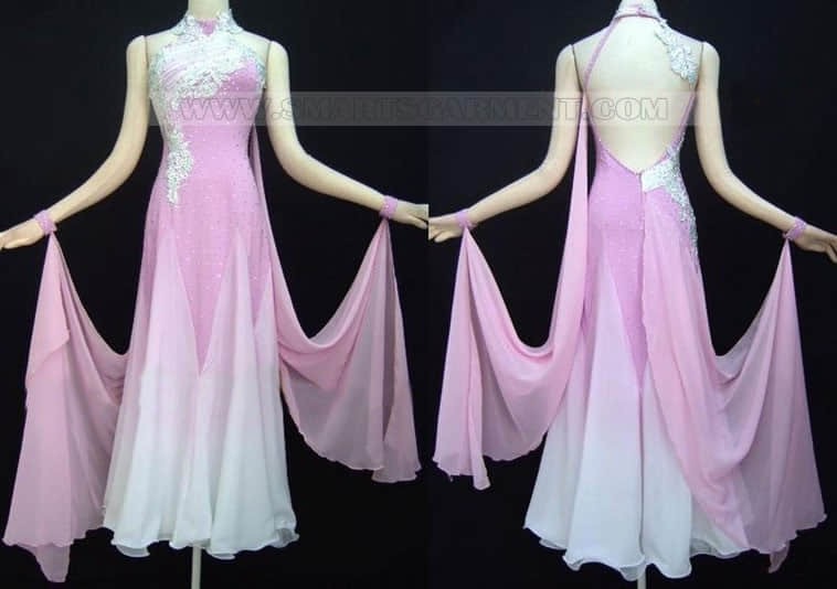 ballroom dancing apparels store,fashion ballroom competition dance outfits,Inexpensive ballroom dance performance wear