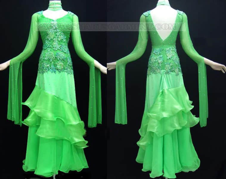 discount ballroom dance apparels,sexy dance clothing,hot sale dance apparels