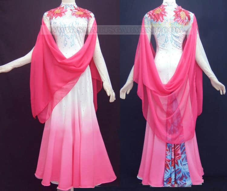 fashion ballroom dance apparels,dance gowns for sale,hot sale dance clothes