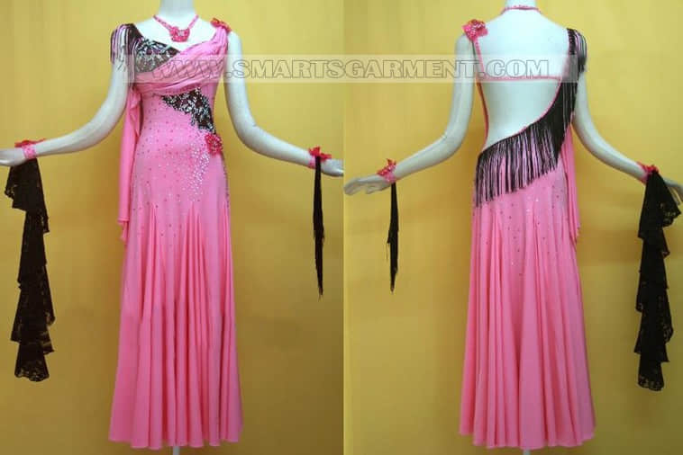 ballroom dance apparels for children,ballroom dancing apparels shop,ballroom competition dance apparels shop