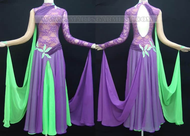 customized ballroom dance apparels,dance clothes store,quality dance apparels