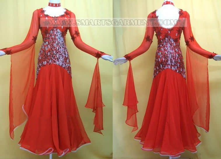 brand new ballroom dancing apparels,dance apparels for children,dance wear for women