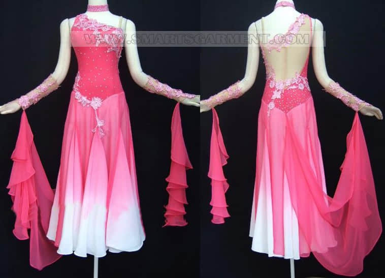 ballroom dance apparels store,ballroom dancing costumes for children,plus size ballroom competition dance wear,latin ballroom dance clothing