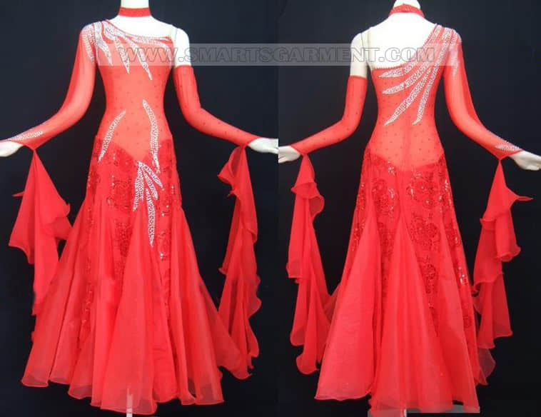 ballroom dancing apparels store,customized ballroom competition dance dresses,ballroom dancing gowns store