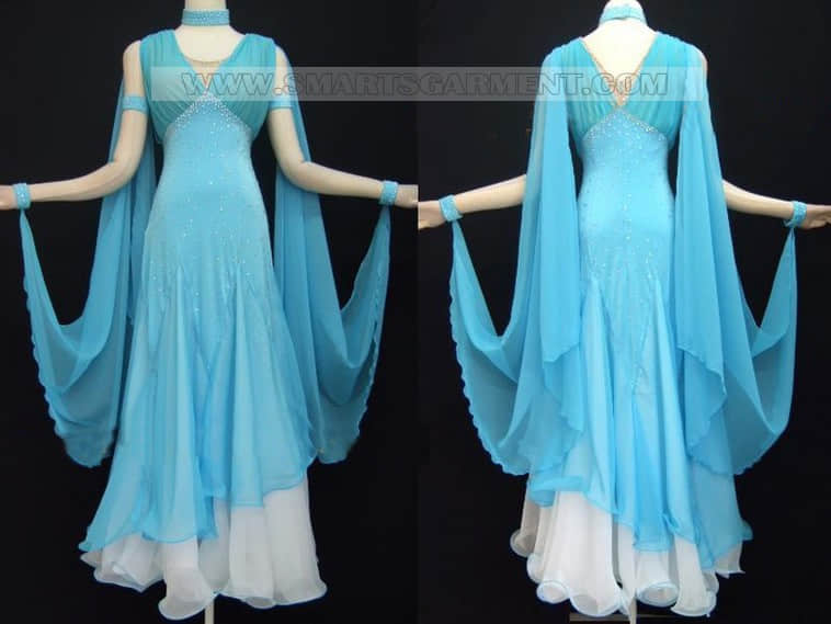 ballroom dance apparels,quality ballroom dancing dresses,tailor made ballroom competition dance dresses