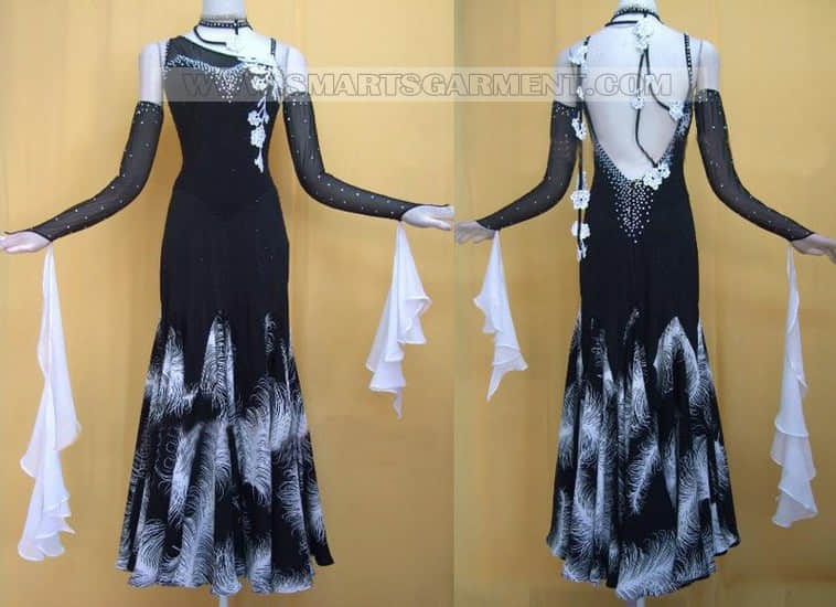 discount ballroom dancing apparels,fashion dance apparels,dance wear outlet