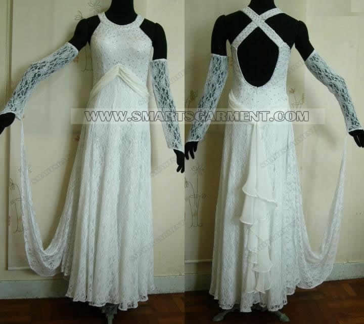 discount ballroom dancing clothes,fashion ballroom competition dance clothing,Dancesport wear