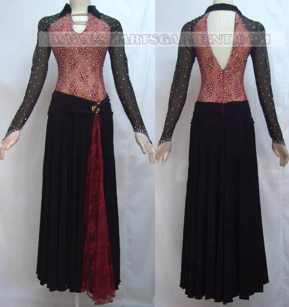 quality ballroom dance clothes,quality dance clothing,tailor made dance apparels,ballroom competition dancesportwear