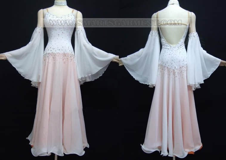 discount ballroom dance apparels,ballroom dancing attire store,ballroom competition dance outfits,ballroom dance gowns outlet