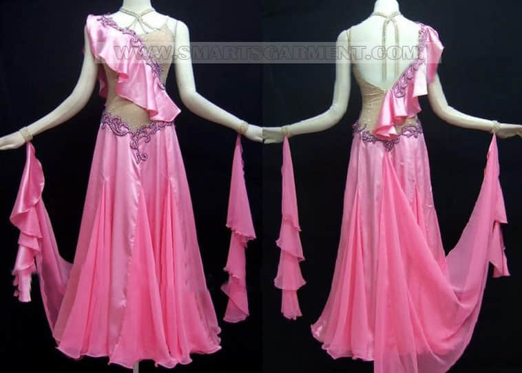 ballroom dance apparels store,fashion ballroom dancing outfits,ballroom competition dance outfits for sale,personalized ballroom dance performance wear