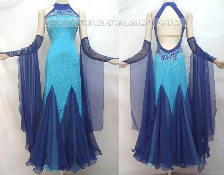 Inexpensive ballroom dance clothes,ballroom dancing attire for women,Inexpensive ballroom competition dance outfits