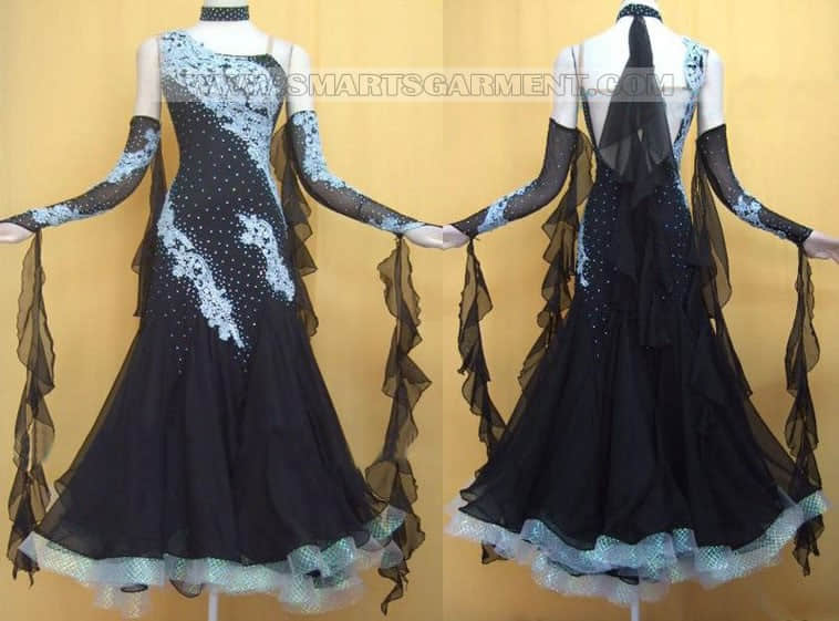 ballroom dancing apparels shop,dance apparels for women,dance dresses