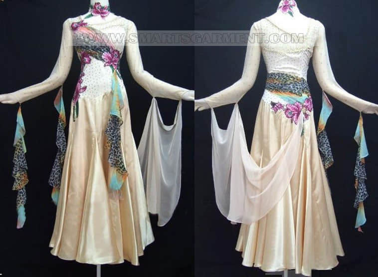 ballroom dance apparels outlet,quality ballroom dancing clothes,plus size ballroom competition dance clothes