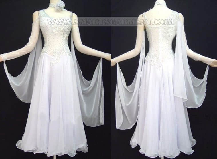 ballroom dance apparels outlet,brand new ballroom dancing dresses,ballroom competition dance gowns