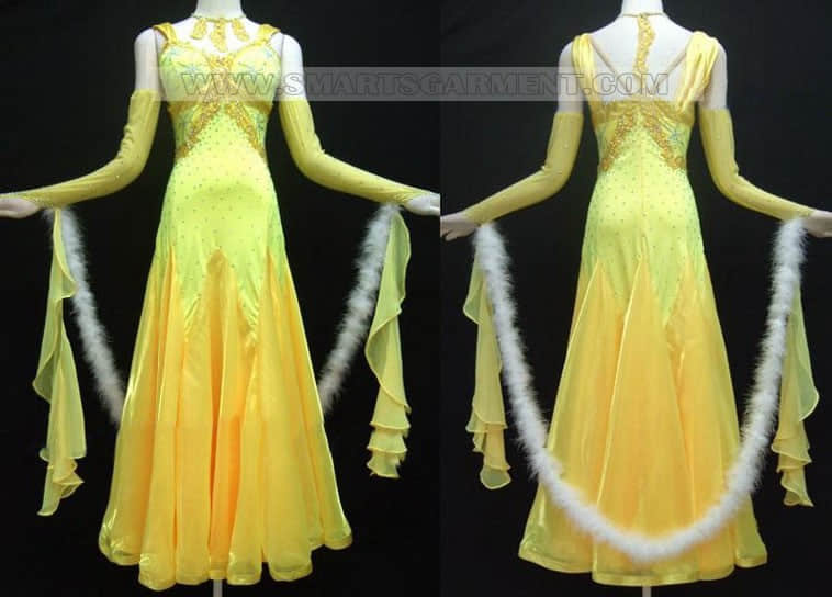 discount ballroom dancing apparels,dance apparels,ballroom competition dance dresses