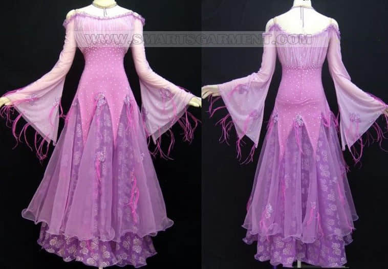 plus size ballroom dancing clothes,ballroom competition dance outfits shop,cheap ballroom dance performance wear