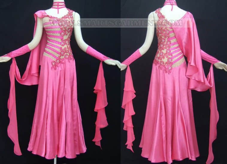 ballroom dance apparels,custom made ballroom dancing dresses,ballroom competition dance dresses outlet,plus size ballroom dancing performance wear