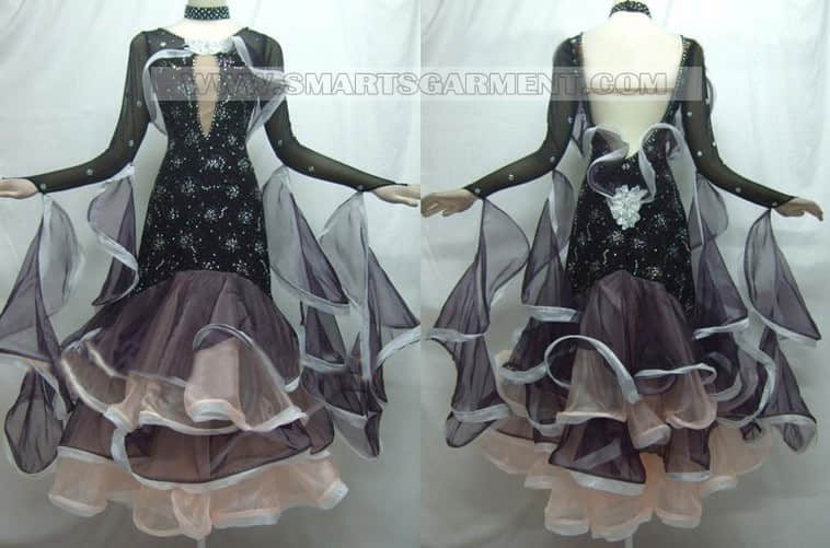 ballroom dance apparels for women,dance clothes store,quality dance apparels