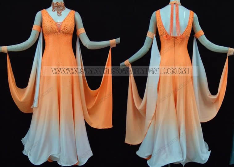 ballroom dance apparels outlet,dance clothing store,quality dance clothes,big size dance dresses