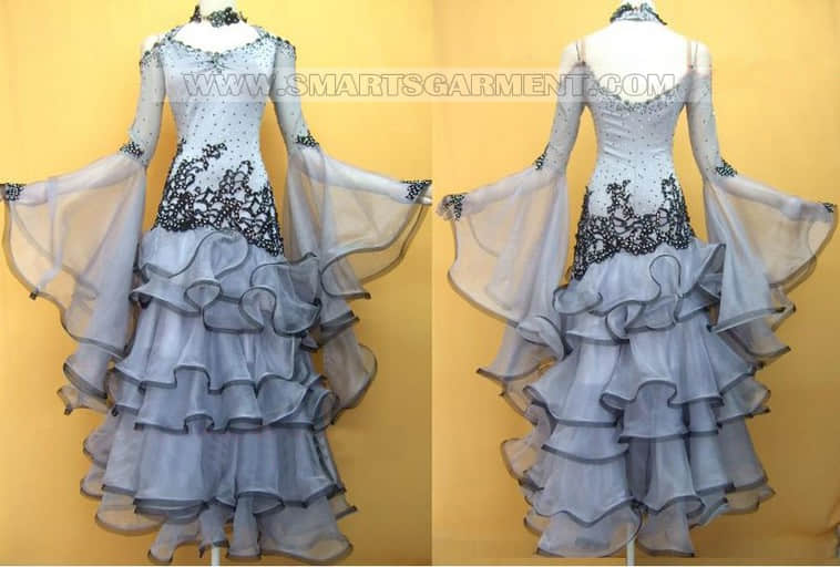 big size ballroom dance clothes,ballroom dancing wear,selling ballroom competition dance wear