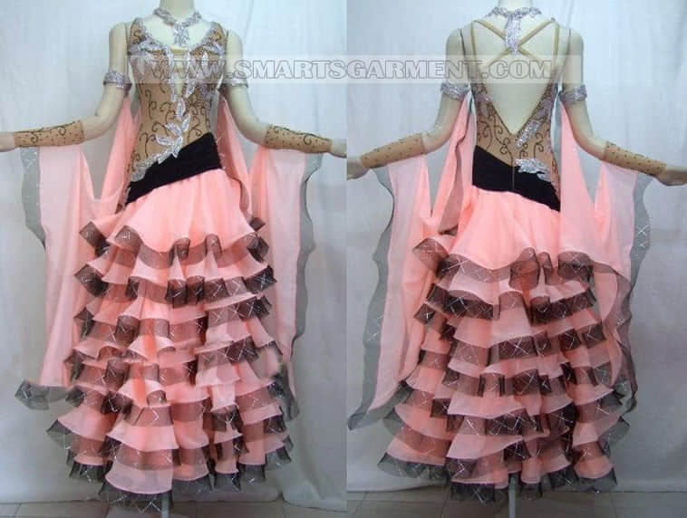 ballroom dancing apparels shop,fashion dance clothes,dance dresses outlet